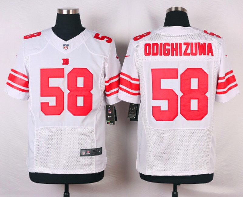 New York Giants elite jerseys-003